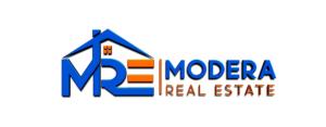 modera