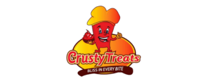 crustytreats