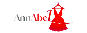 annabel