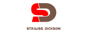 strauss