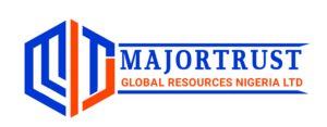 majrtrust