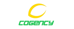 cogency