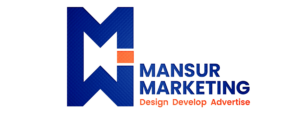 mansur