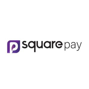 square pay