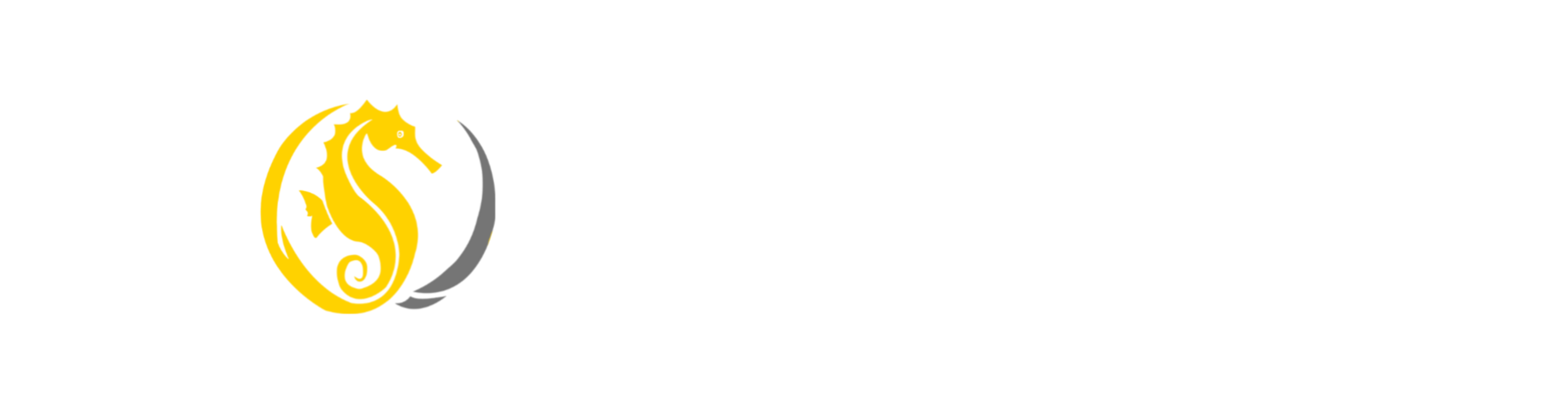 Scionage Multiconcepts