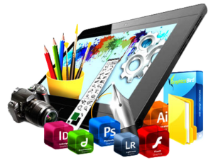 Graphic Design