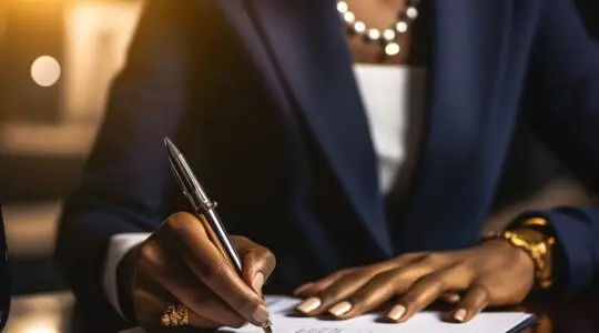 business registration