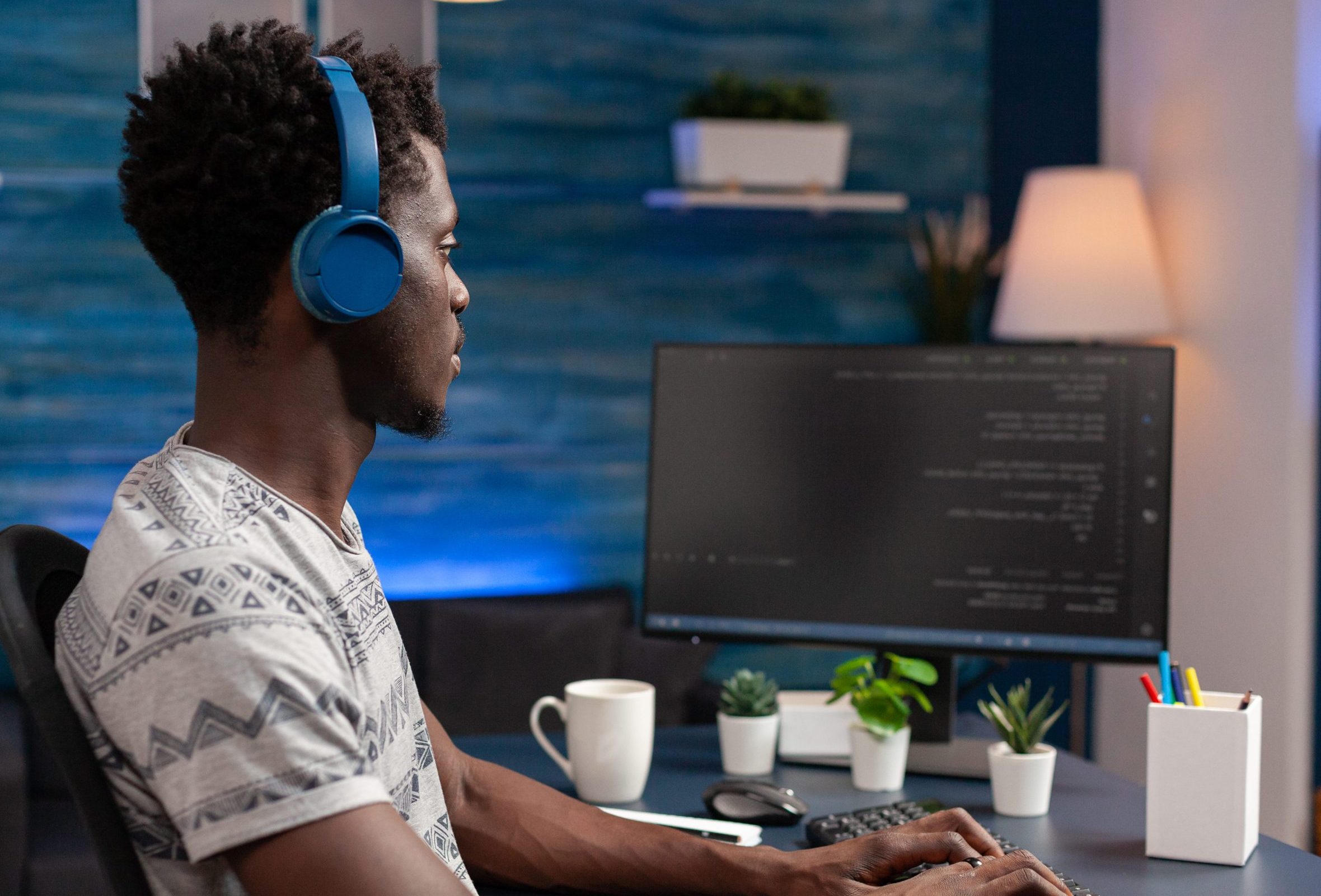 web design and digital marketing agency