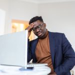 slow website