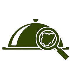 Food Explorer Nigeria 